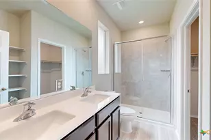 1111 Stone Vly Rd, Temple, TX 76502 - Photo 18