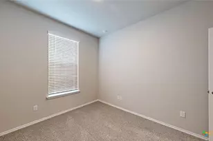 1111 Stone Vly Rd, Temple, TX 76502 - Photo 12