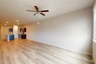1111 Stone Vly Rd, Temple, TX 76502 - Photo 8