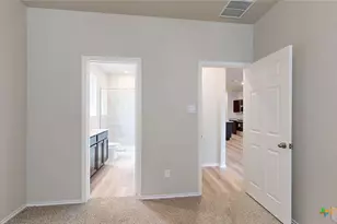 1111 Stone Vly Rd, Temple, TX 76502 - Photo 16