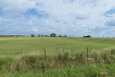 Tba County Road 359A, Shiner, TX 77984 - Photo 2