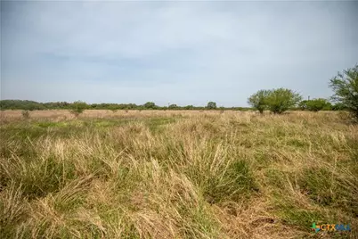 0 Green-Dewitt Road, Cuero, TX 77954 - Photo 14