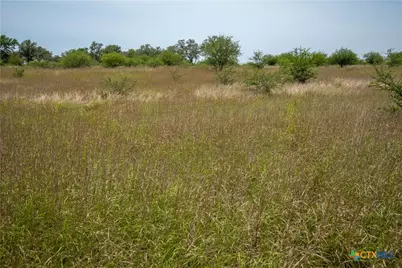 0 Green-Dewitt Road, Cuero, TX 77954 - Photo 38