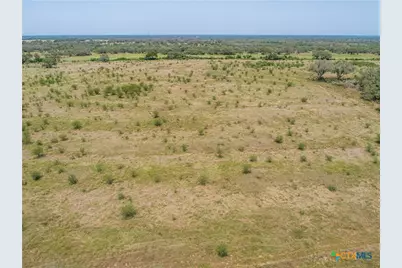 0 Green-Dewitt Road, Cuero, TX 77954 - Photo 6