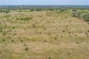0 Green Dewitt Rd, Cuero, TX 77954 - Photo 6
