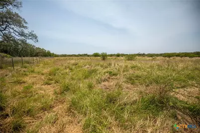 0 Green-Dewitt Road, Cuero, TX 77954 - Photo 12