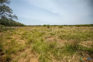 0 Green Dewitt Rd, Cuero, TX 77954 - Photo 12