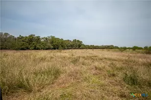 0 Green Dewitt Rd, Cuero, TX 77954 - Photo 16