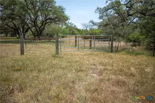 0 Green Dewitt Rd, Cuero, TX 77954 - Photo 22