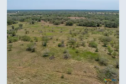 0 Green-Dewitt Road, Cuero, TX 77954 - Photo 8
