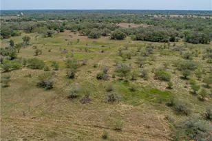 0 Green Dewitt Rd, Cuero, TX 77954 - Photo 8