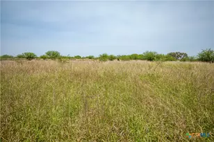 0 Green Dewitt Rd, Cuero, TX 77954 - Photo 10