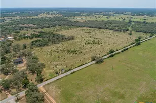 0 Green Dewitt Rd, Cuero, TX 77954 - Photo 2