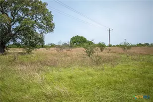 0 Green Dewitt Rd, Cuero, TX 77954 - Photo 36