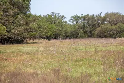 0 Green-Dewitt Road, Cuero, TX 77954 - Photo 40