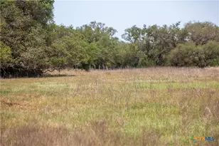0 Green Dewitt Rd, Cuero, TX 77954 - Photo 40
