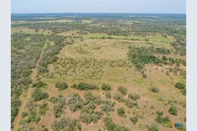 0 Green-Dewitt Road, Cuero, TX 77954 - Photo 4