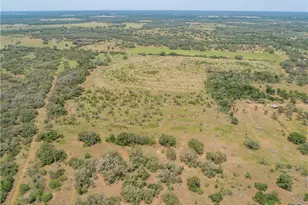 0 Green Dewitt Rd, Cuero, TX 77954 - Photo 4