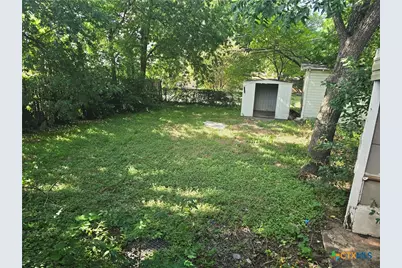 1705 Wood Avenue, Killeen, TX 76541 - Photo 10