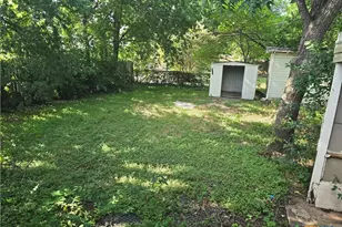 1705 Wood Ave, Killeen, TX 76541 - Photo 10