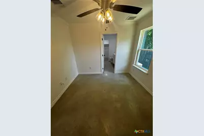209 Elbert Lane #B, Harker Heights, TX 76548 - Photo 32