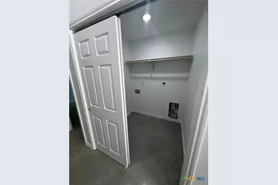 209 Elbert Lane #B, Harker Heights, TX 76548 - Photo 36