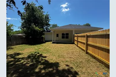 209 Elbert Lane #B, Harker Heights, TX 76548 - Photo 44