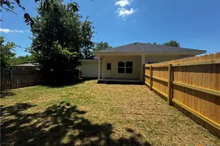 209 Elbert Ln, Harker Heights, TX 76548 - Photo 44