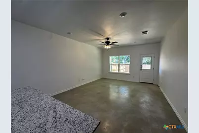 209 Elbert Lane #B, Harker Heights, TX 76548 - Photo 16