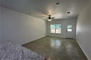 209 Elbert Ln, Harker Heights, TX 76548 - Photo 16