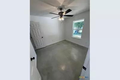 209 Elbert Lane #B, Harker Heights, TX 76548 - Photo 40