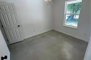 209 Elbert Ln, Harker Heights, TX 76548 - Photo 40