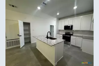 209 Elbert Lane #B, Harker Heights, TX 76548 - Photo 18