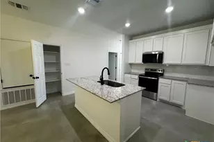 209 Elbert Ln, Harker Heights, TX 76548 - Photo 18