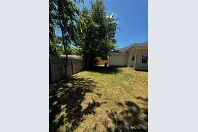 209 Elbert Lane #B, Harker Heights, TX 76548 - Photo 48