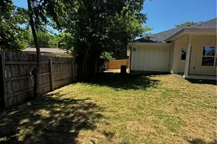 209 Elbert Ln, Harker Heights, TX 76548 - Photo 48