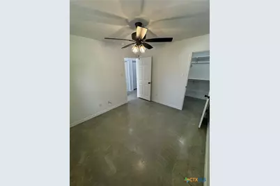 209 Elbert Lane #B, Harker Heights, TX 76548 - Photo 38