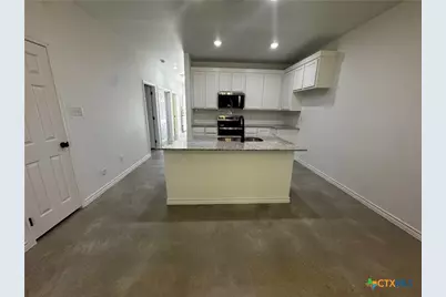 209 Elbert Lane #B, Harker Heights, TX 76548 - Photo 20