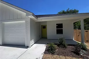209 Elbert Ln, Harker Heights, TX 76548 - Photo 1