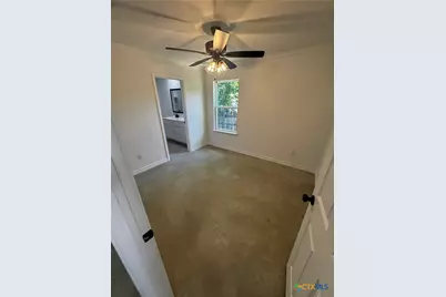 209 Elbert Lane #B, Harker Heights, TX 76548 - Photo 34