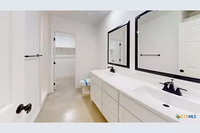 209 Elbert Lane #B, Harker Heights, TX 76548 - Photo 4