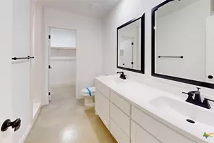 209 Elbert Ln, Harker Heights, TX 76548 - Photo 4
