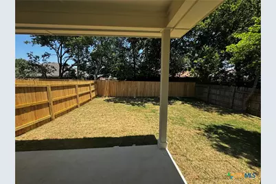 209 Elbert Lane #B, Harker Heights, TX 76548 - Photo 46