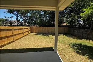 209 Elbert Ln, Harker Heights, TX 76548 - Photo 46