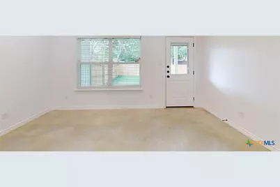 209 Elbert Lane #B, Harker Heights, TX 76548 - Photo 6