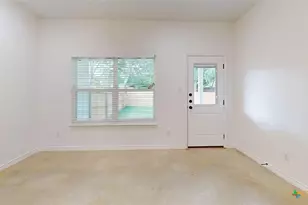 209 Elbert Ln, Harker Heights, TX 76548 - Photo 6