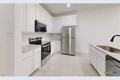 209 Elbert Lane #B, Harker Heights, TX 76548 - Photo 12