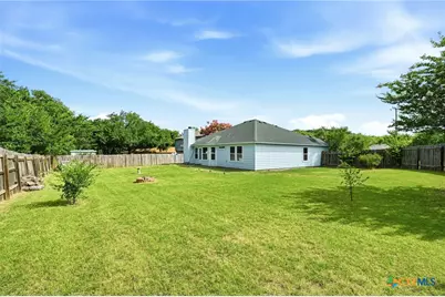 213 W Anderson Avenue, Copperas Cove, TX 76522 - Photo 14