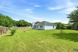 213 W Anderson Ave, Copperas Cove, TX 76522 - Photo 14