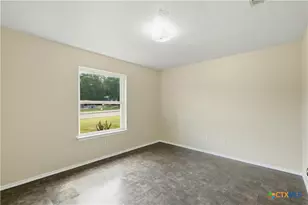 213 W Anderson Ave, Copperas Cove, TX 76522 - Photo 12